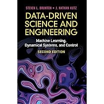 71+UfVtJVKL._AC_UL210_SR210,